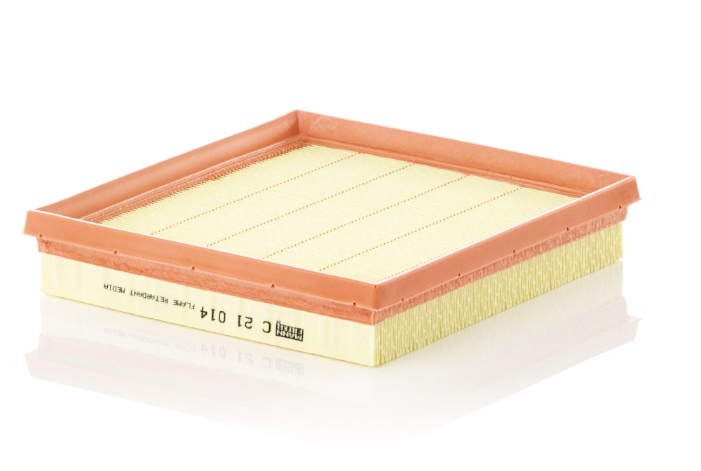 Air Filter C 21 014