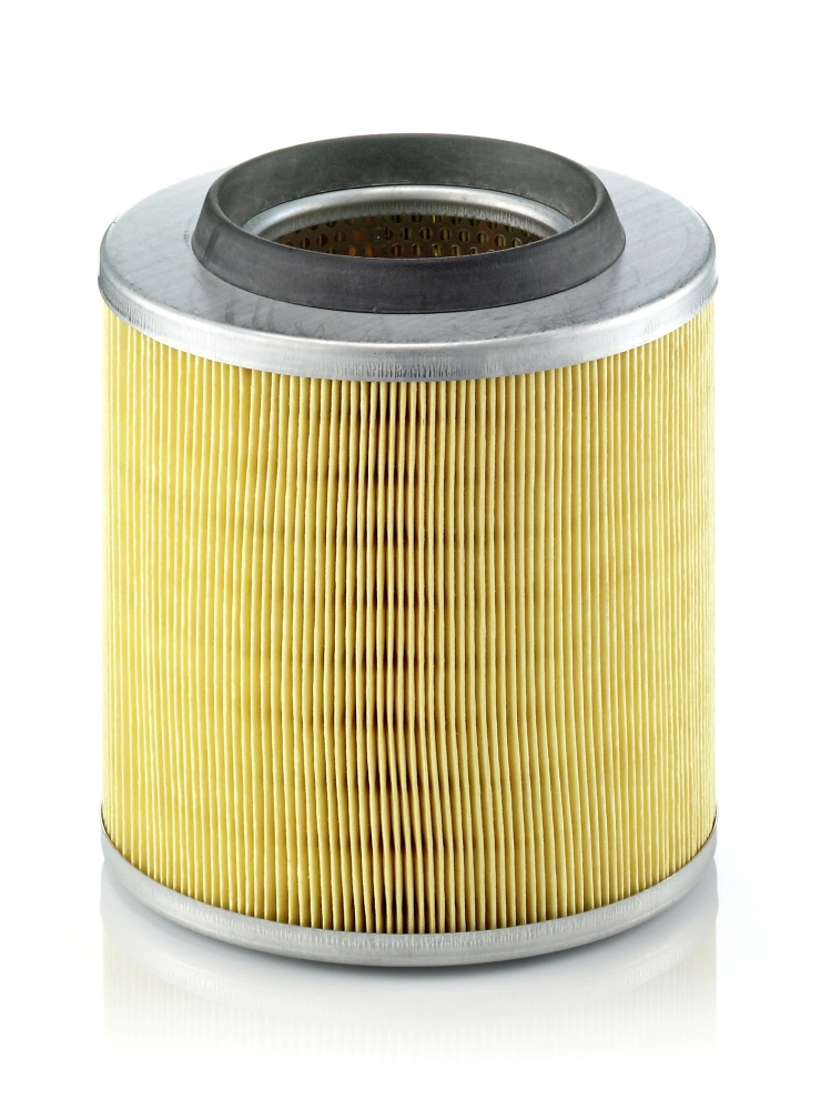 Air Filter C 1699