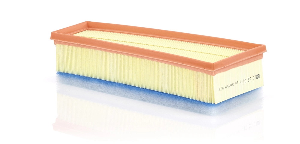 Air Filter C 32 017