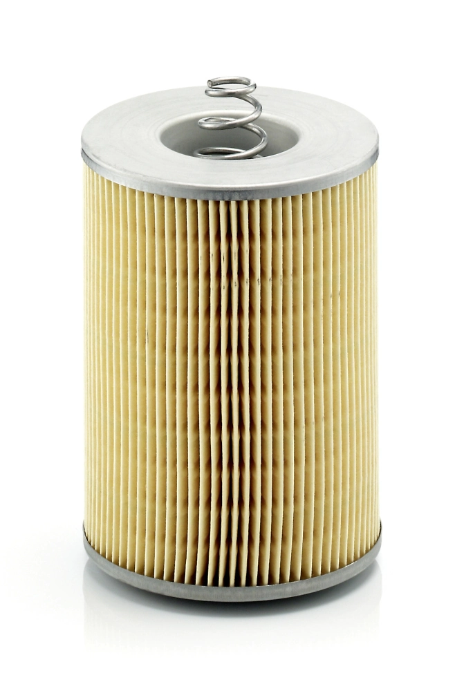 Oil Filter H 1275 x