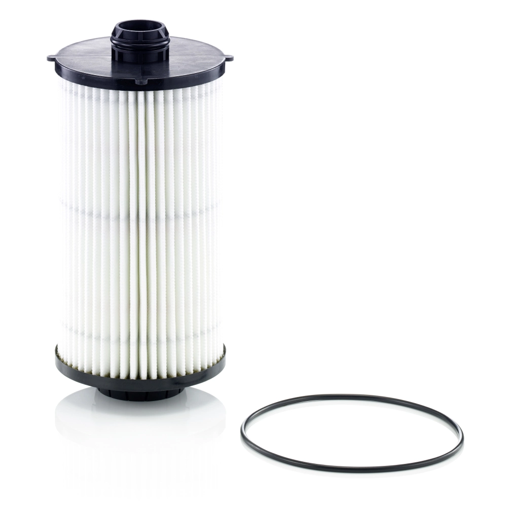 Oil Filter HU 12 008 x