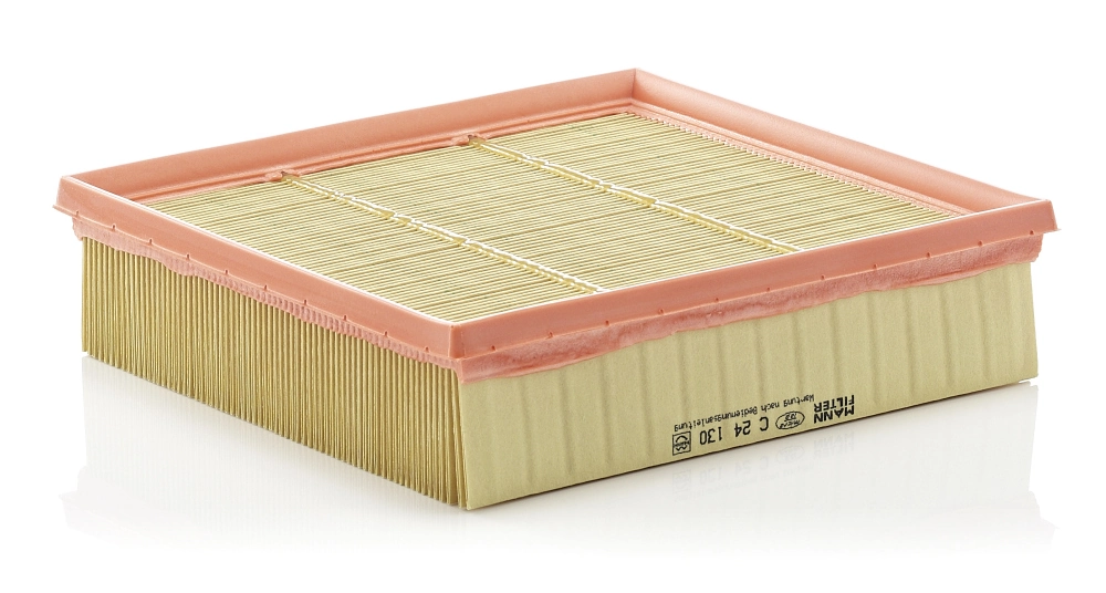 Air Filter C 24 130