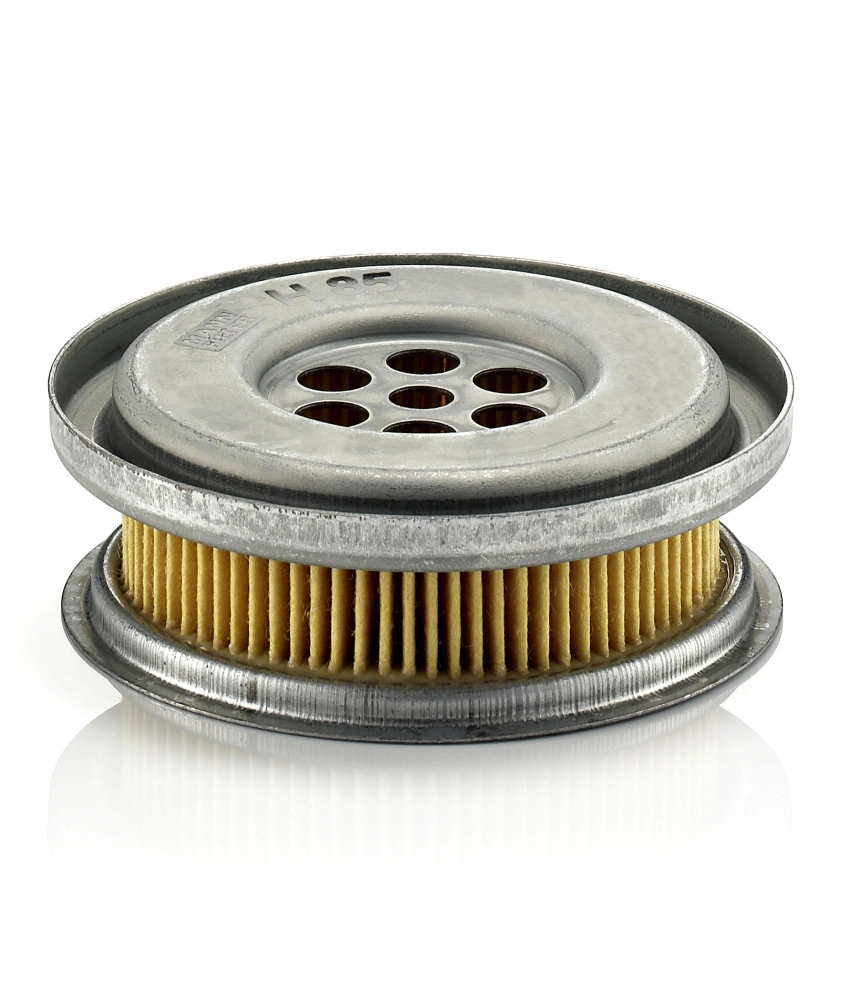 Hydraulic Filter, steering H 85