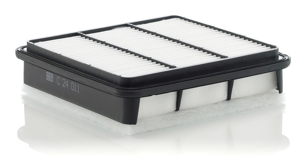 Air Filter C 24 011