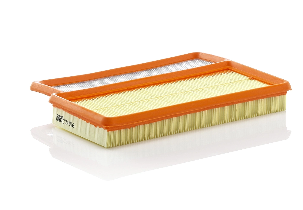 Air Filter C 24 006