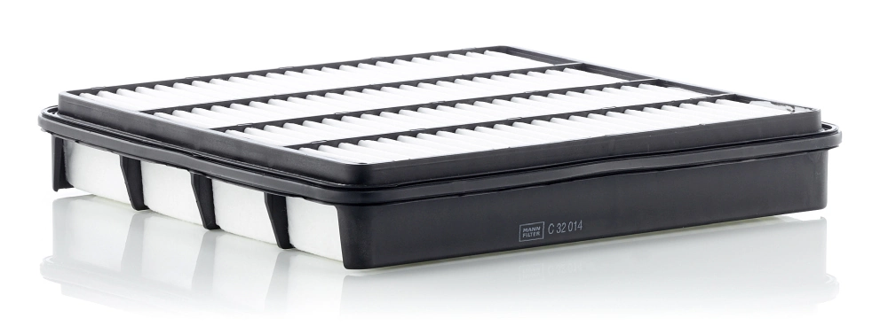Air Filter C 32 014