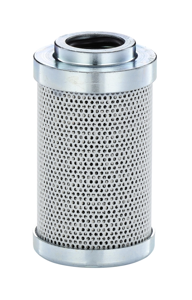 Hydraulic Filter, steering HD 56/2