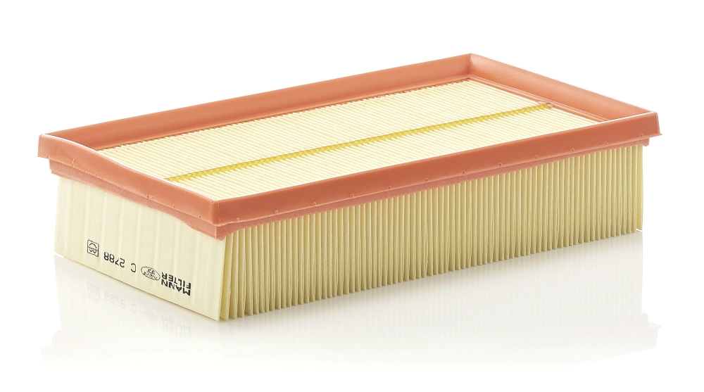 Air Filter C 2788