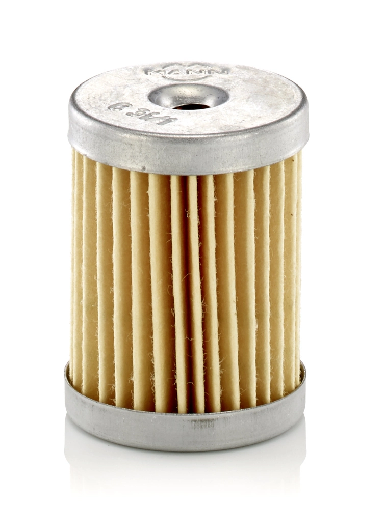 Air Filter C 31/1