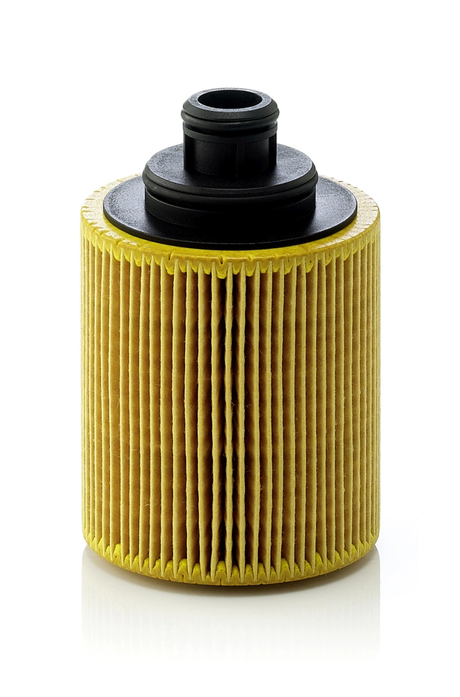 Oil Filter HU 712/7 x