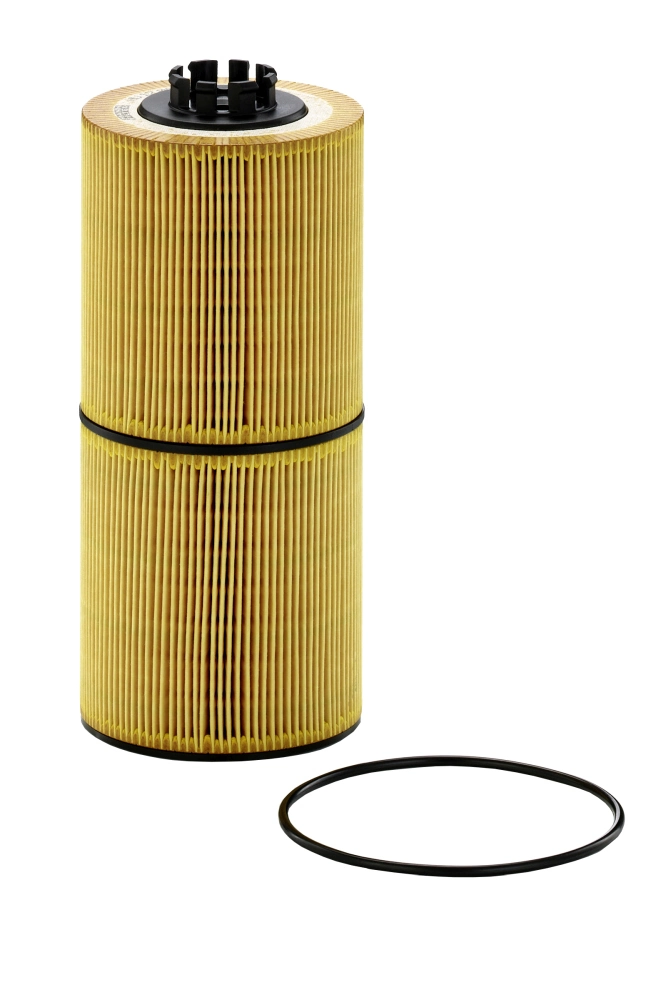 Oil Filter HU 12 001 z