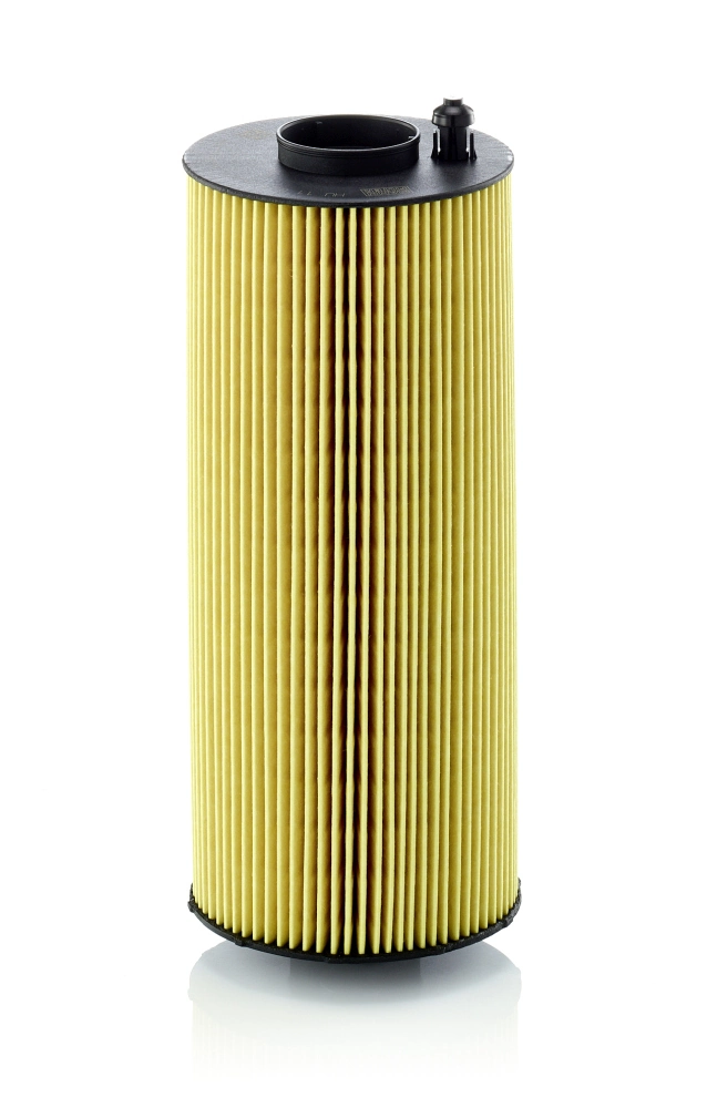 Oil Filter HU 11 003 y