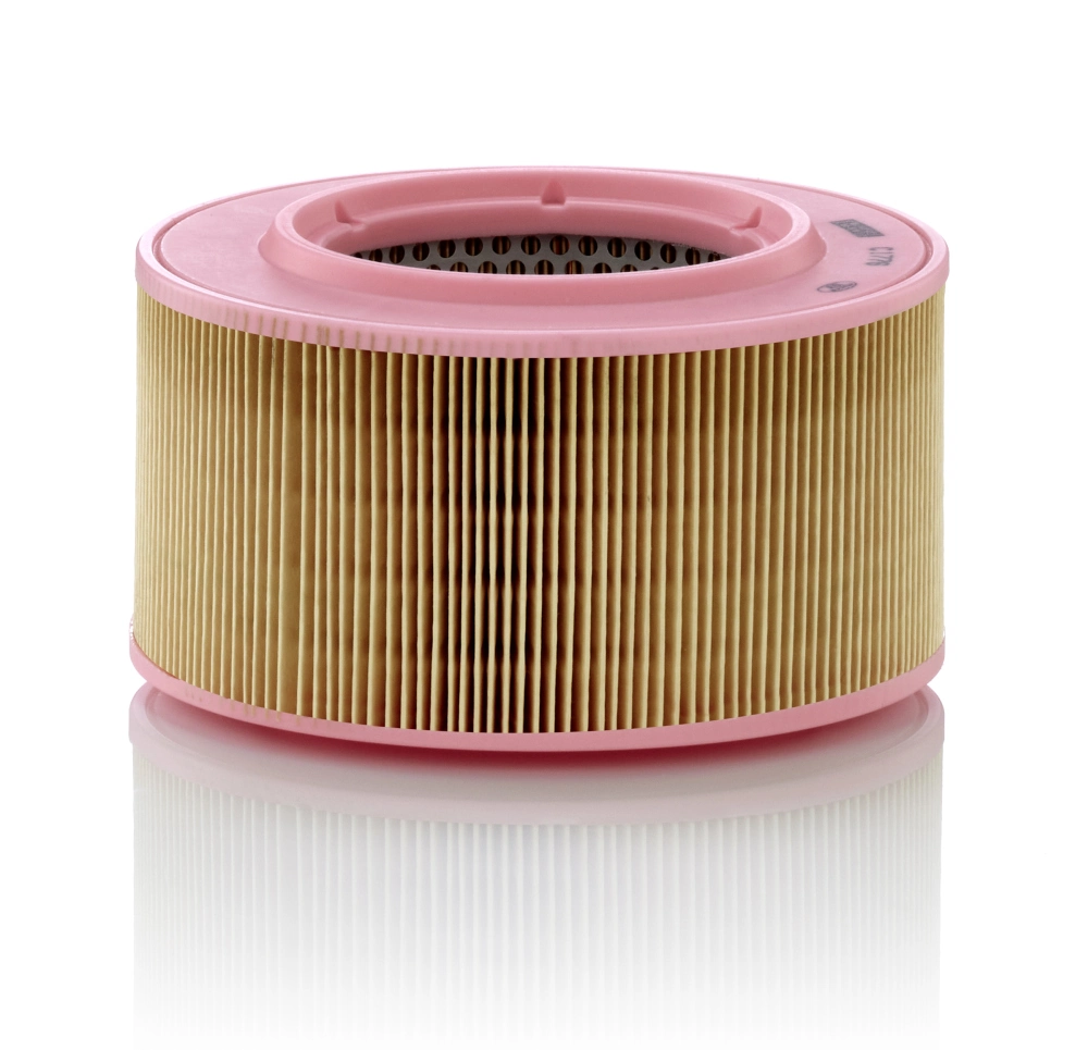 Air Filter C 1776