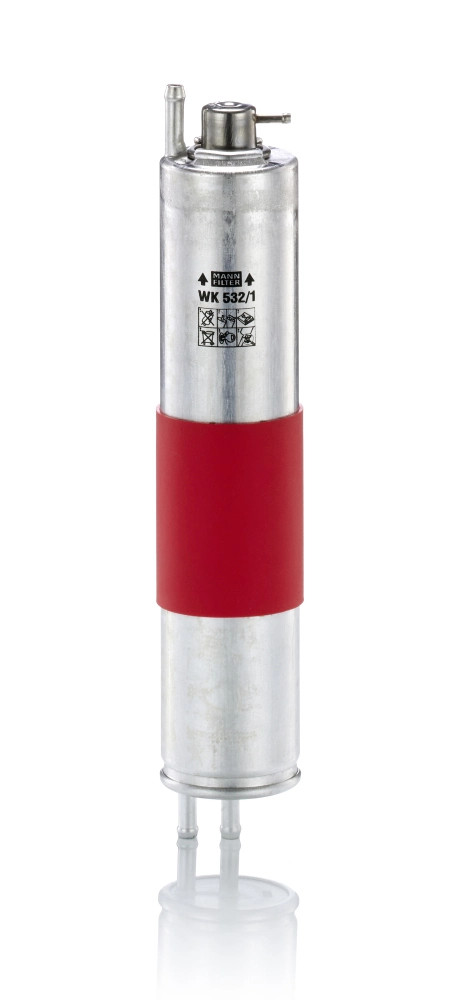 Fuel Filter WK 532/1