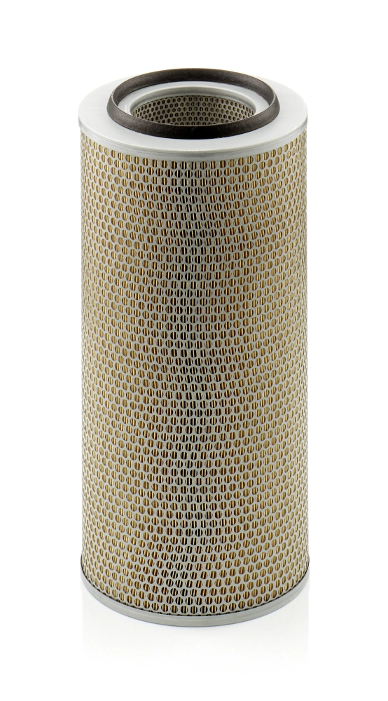 Air Filter Piclon C 24 650/1