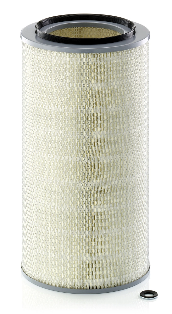 Air Filter C 28 950 x