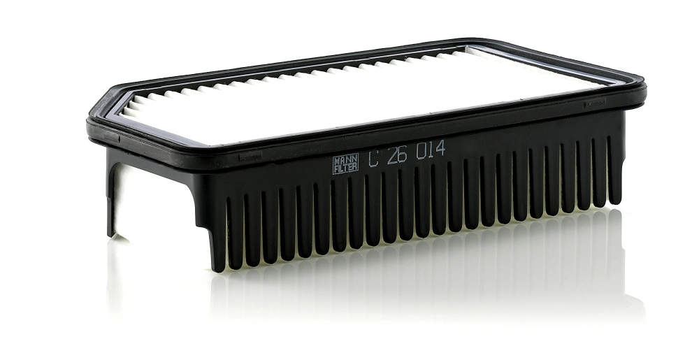 Air Filter C 26 014