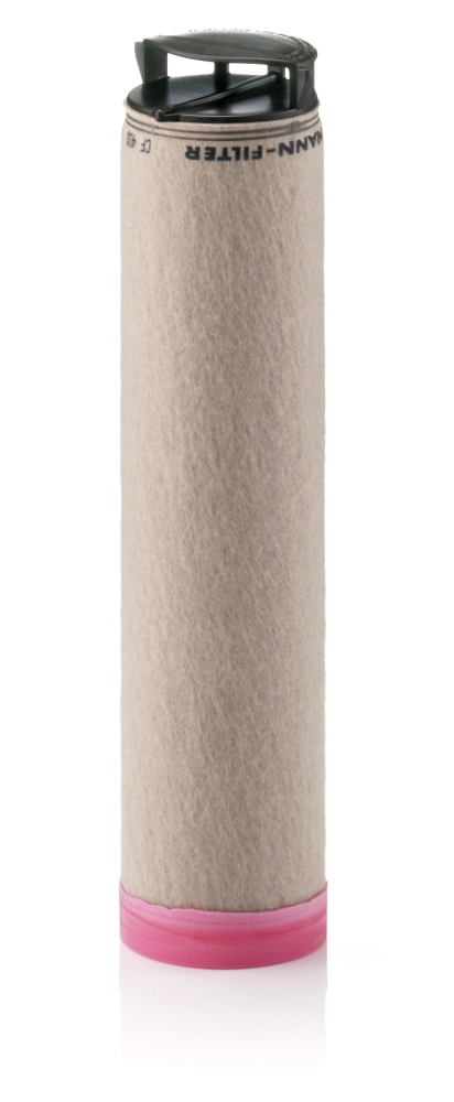 Secondary Air Filter EUROPICLON CF 400