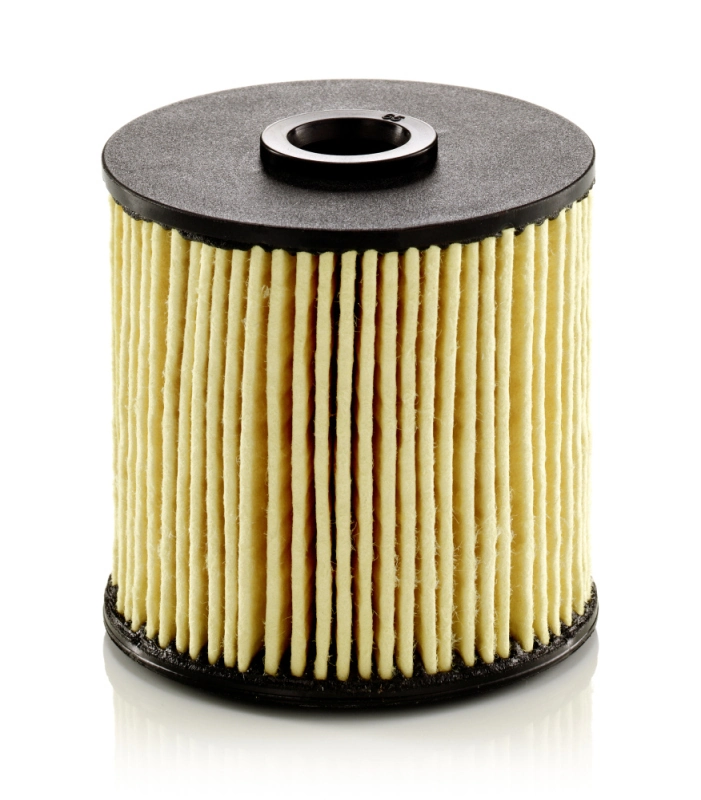 Fuel Filter PU 7011 z
