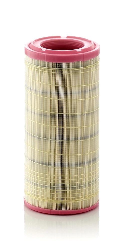 Air Filter C 17 337/2