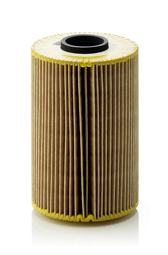 Oil Filter HU 930/3 x