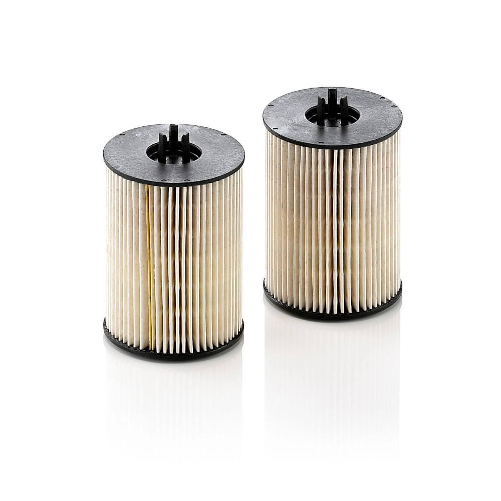 Fuel Filter PU 821 x-2