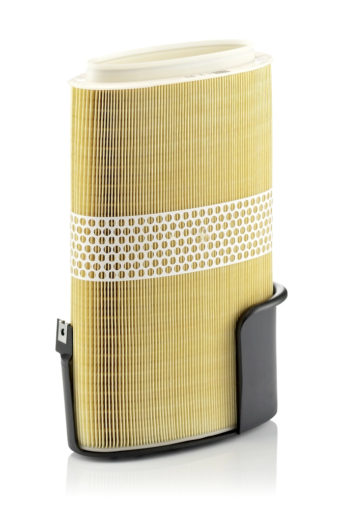 Air Filter C 31 002