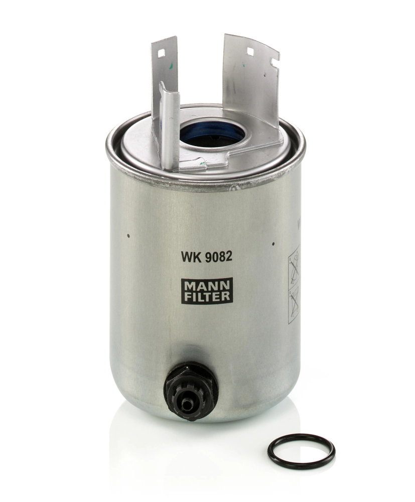 Fuel Filter WK 9082 z