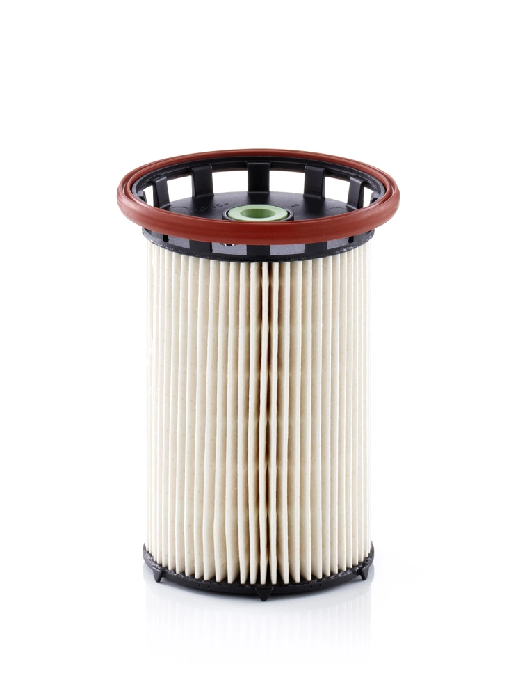 Fuel Filter PU 8008/1