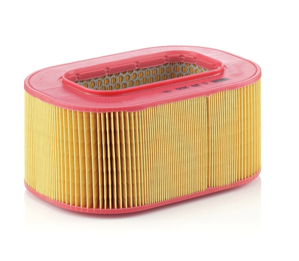Air Filter C 29 200