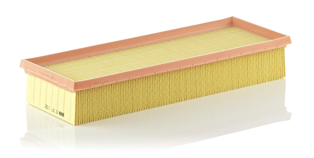 Air Filter C 37 132