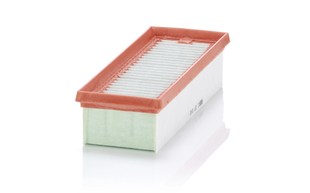 Air Filter C 27 010