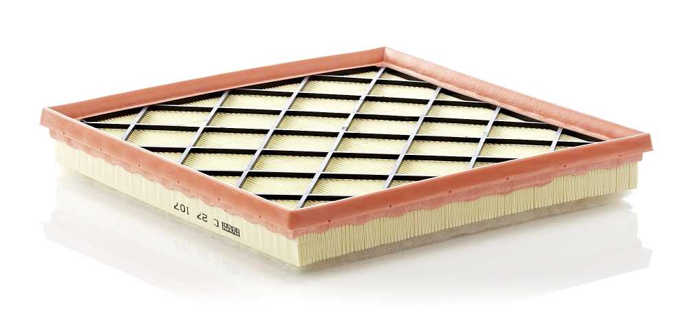 Air Filter C 27 107