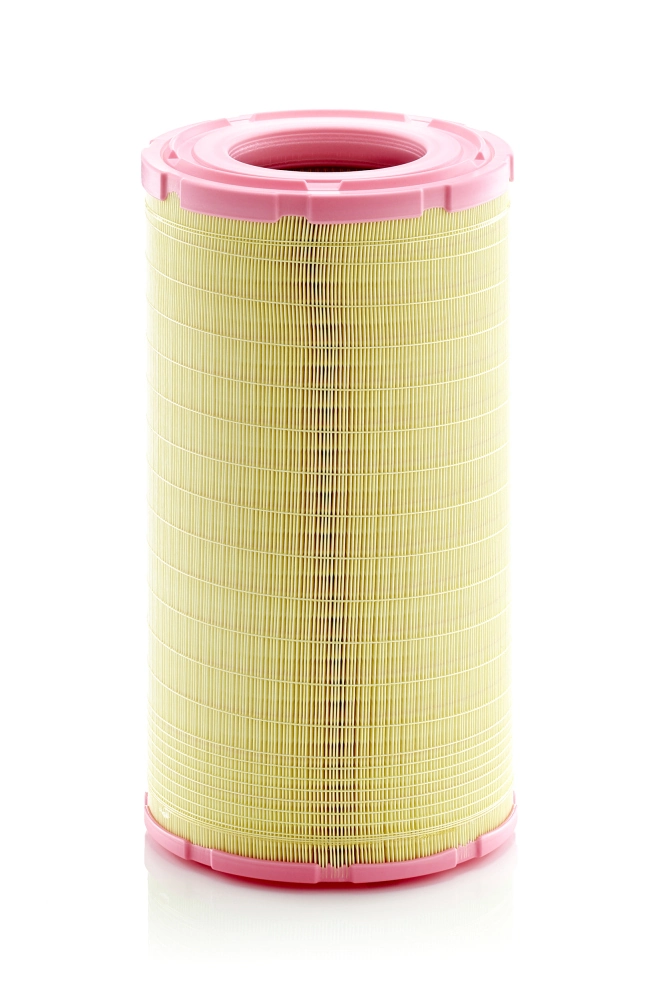 Air Filter C 29 1366/1