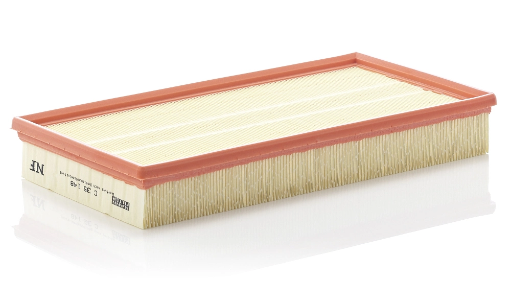 Air Filter C 35 148