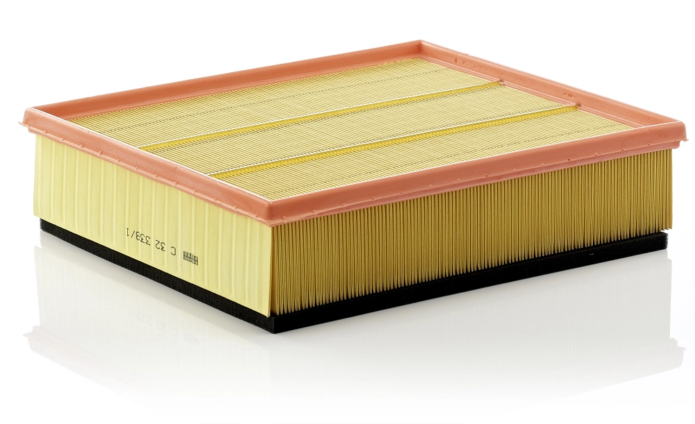 Air Filter C 32 338/1