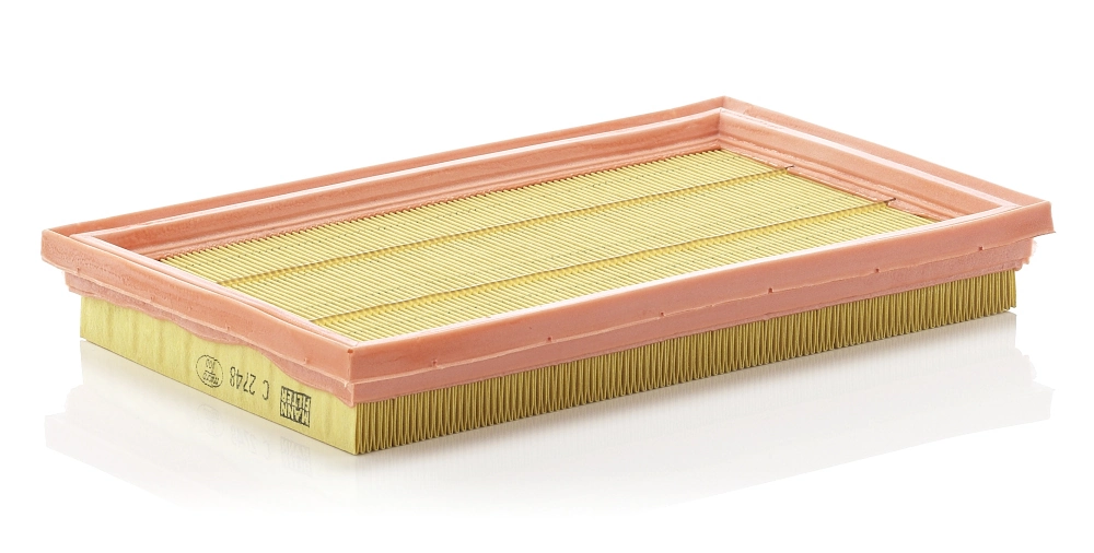 Air Filter C 2748