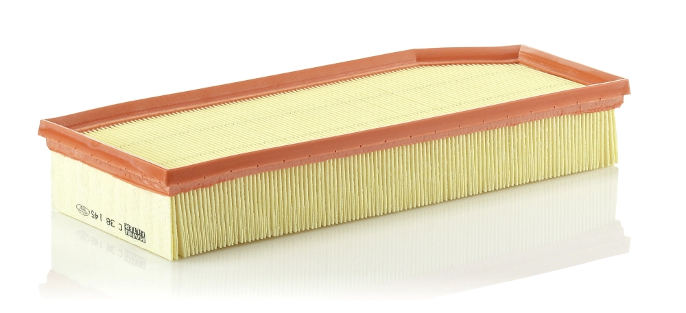 Air Filter C 38 145