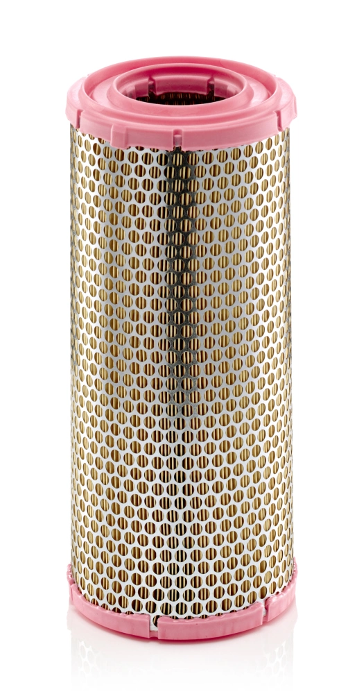 Air Filter C 16 247/1