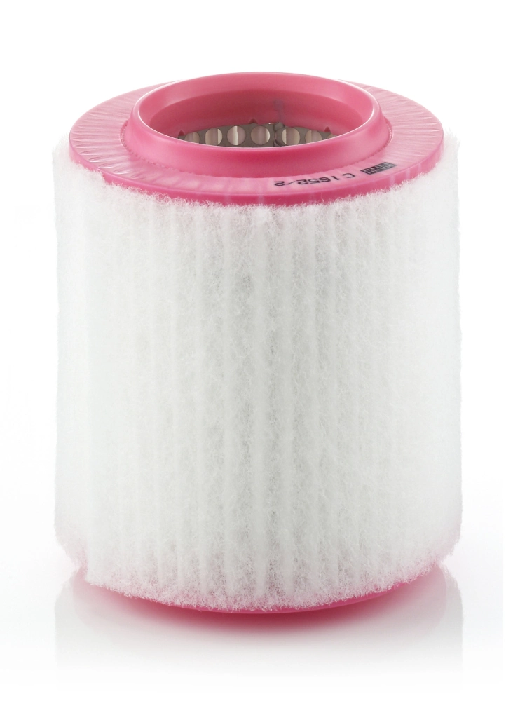 Air Filter C 1652/2