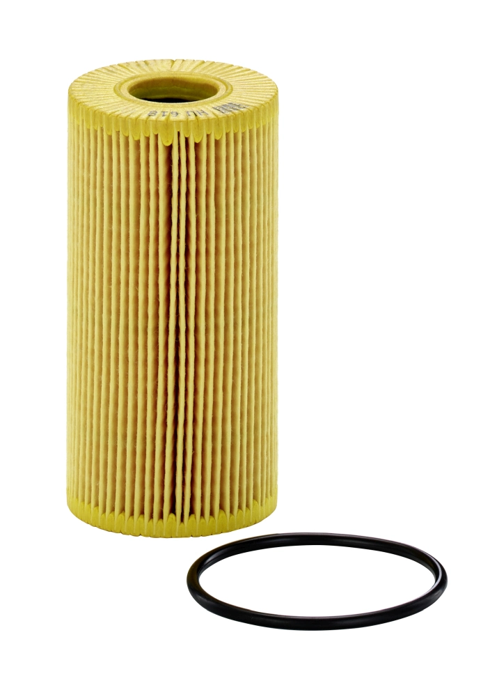 Oil Filter HU 618 x