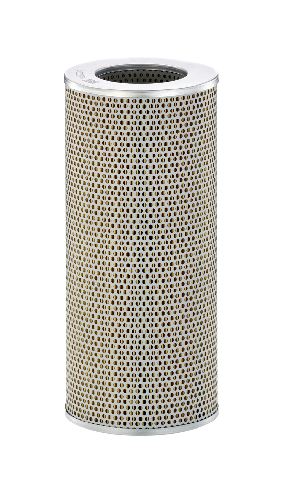 Oil Filter H 15 222/2