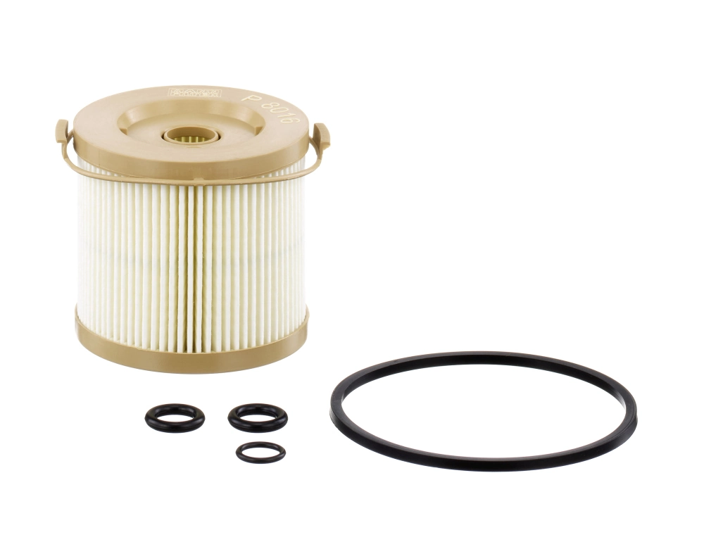 Fuel Filter P 8016 x