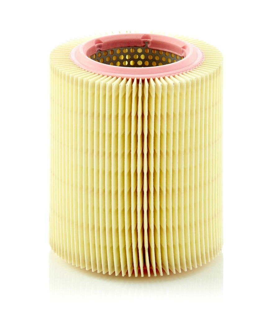 Air Filter C 1567