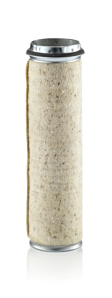 Secondary Air Filter CF 1000