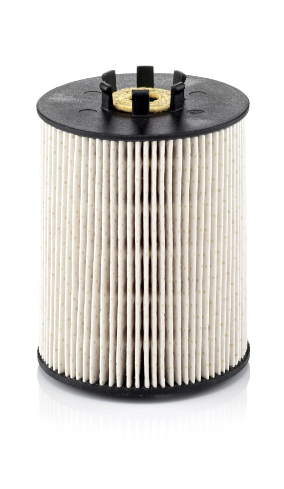 Fuel Filter PU 815 x