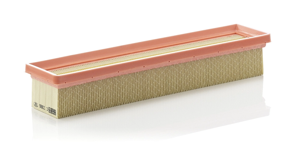 Air Filter C 3366