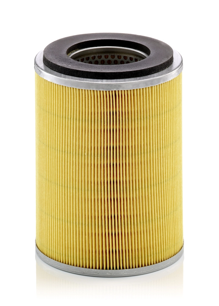 Air Filter C 13 103/1