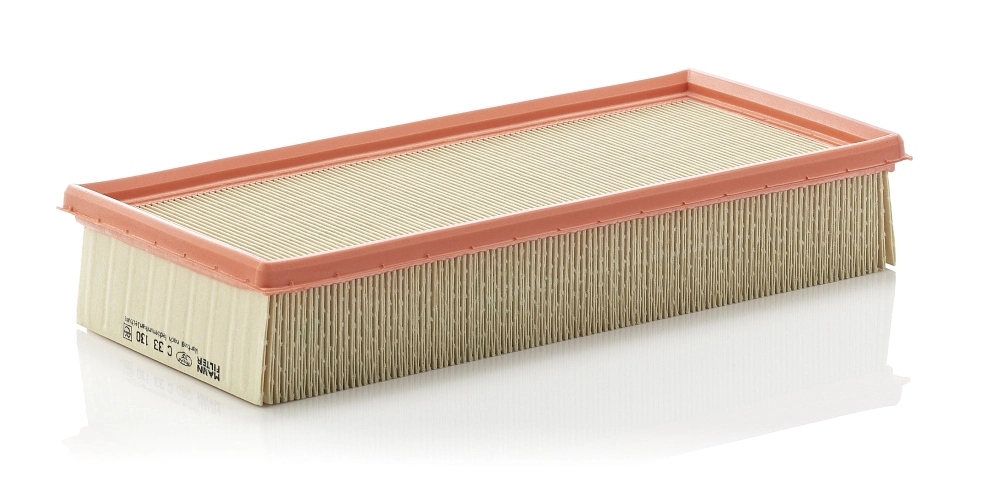 Air Filter C 33 130
