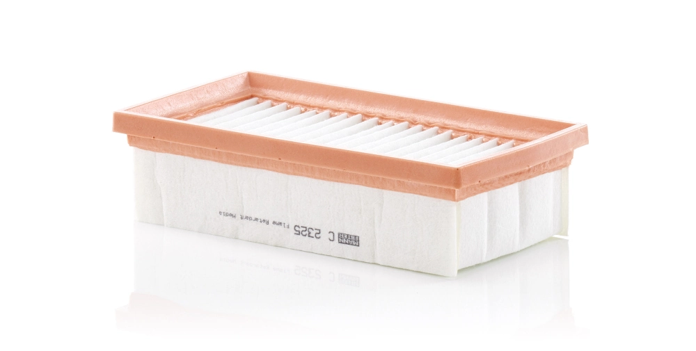 Air Filter C 2325